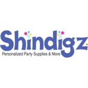 Shindigz